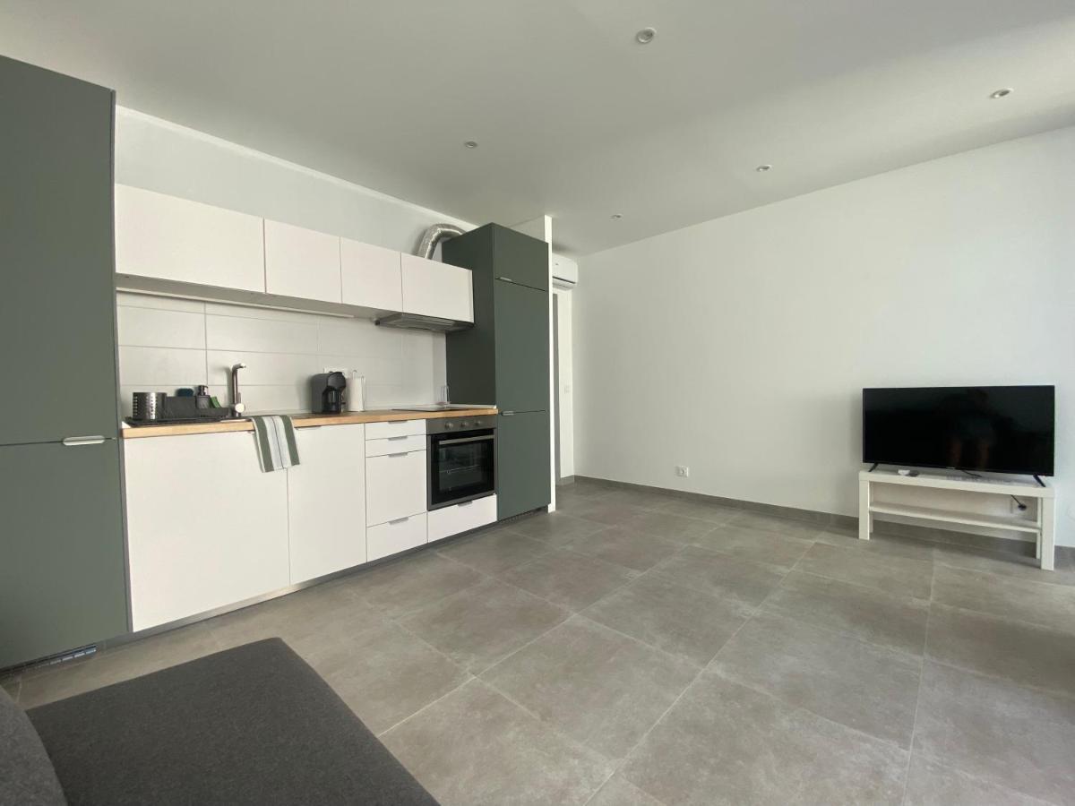 Apartamento T1 Cabanas De Tavira - Cantinho Do Haduindo Экстерьер фото